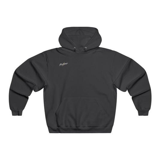 FIFODEPOT Hoodie