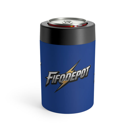 FIFODEPOT Can Holder