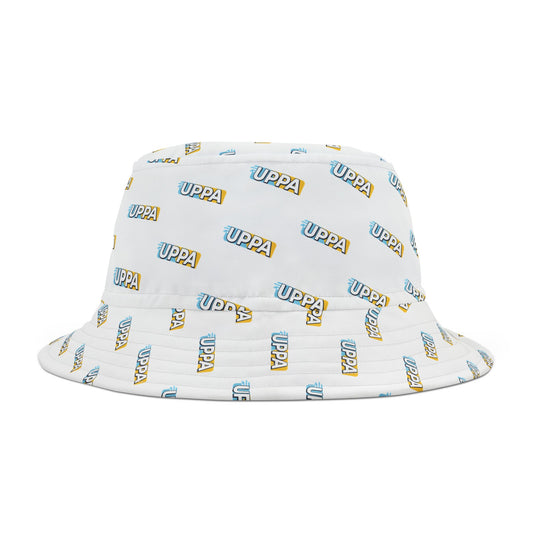 UPPA Bucket Hat